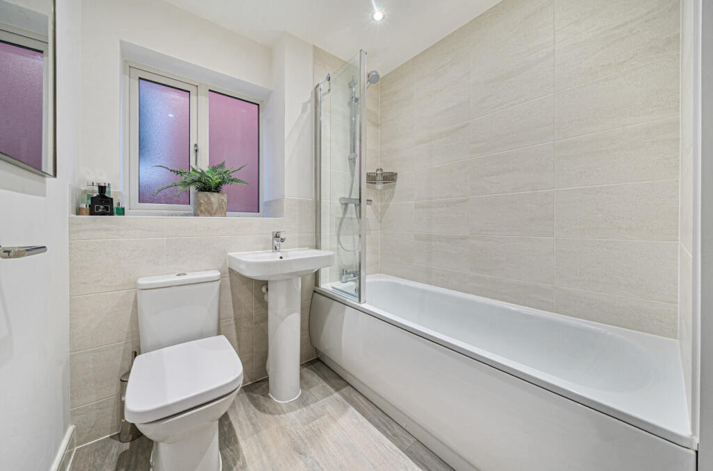 1362247-21-68dfa6...