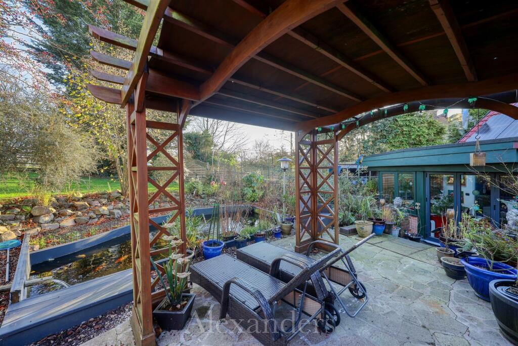 14 Highfield End-17.jpg