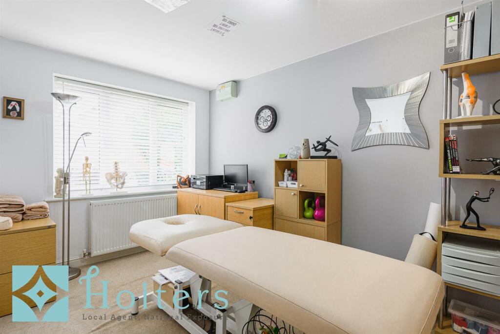 34 Sycamore Close, Craven Arms-25.jpg