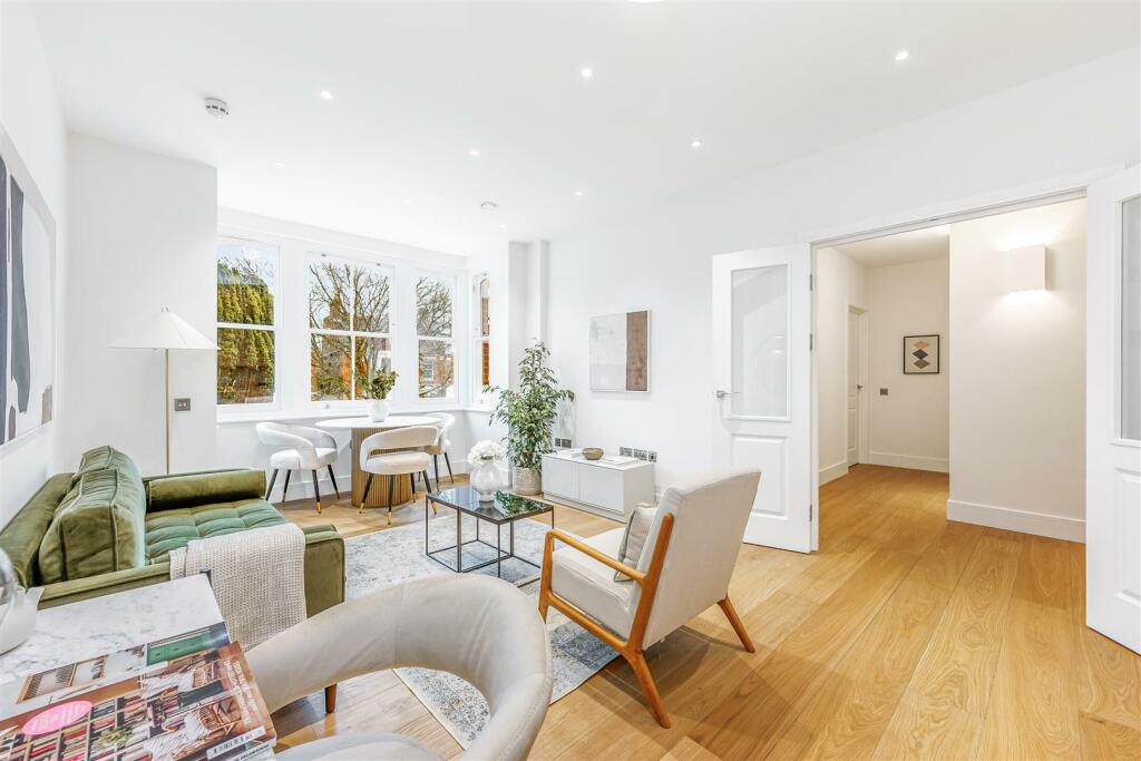 Flat 4 -  8 Twyford Avenue-3.jpg