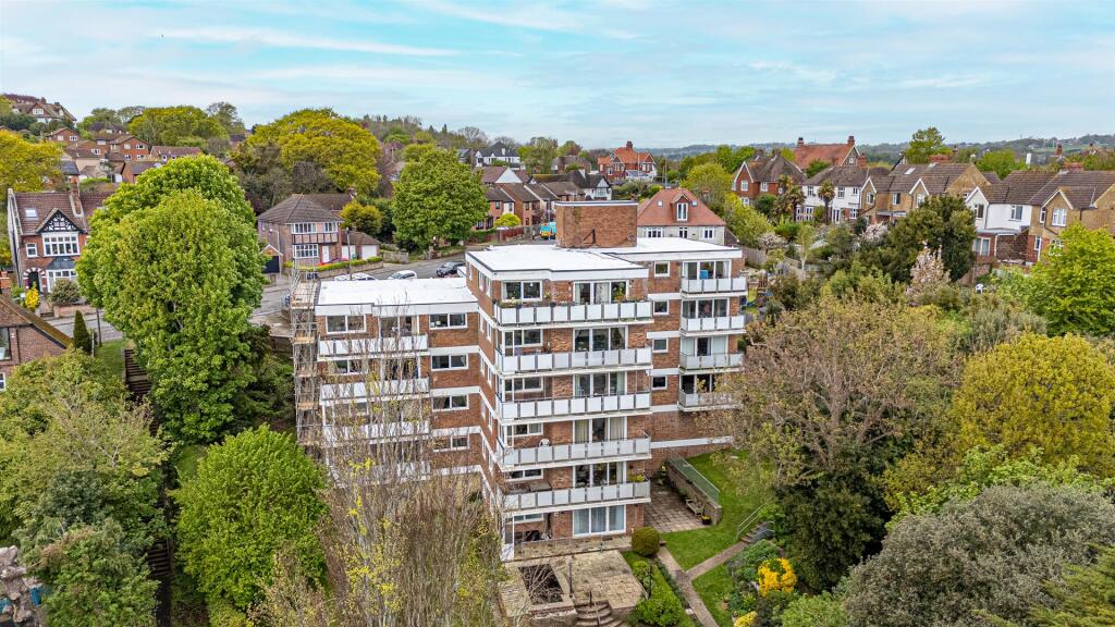 DJI_20250423153034_0035_D_Alto.jpg