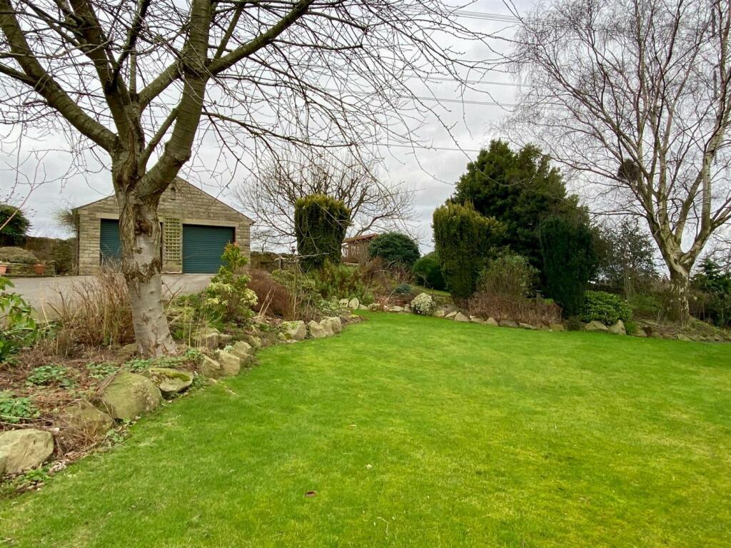 sunday school garage and garden.jpg