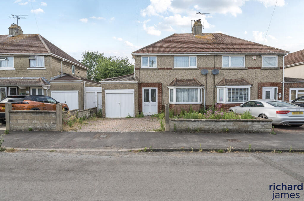 f91a3c9d2aba42f7826a7e87be3b0a7b