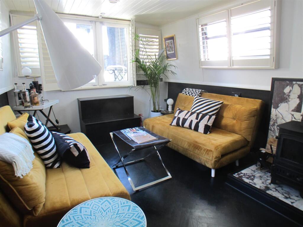 Tequila Sunrise - 63.JPG