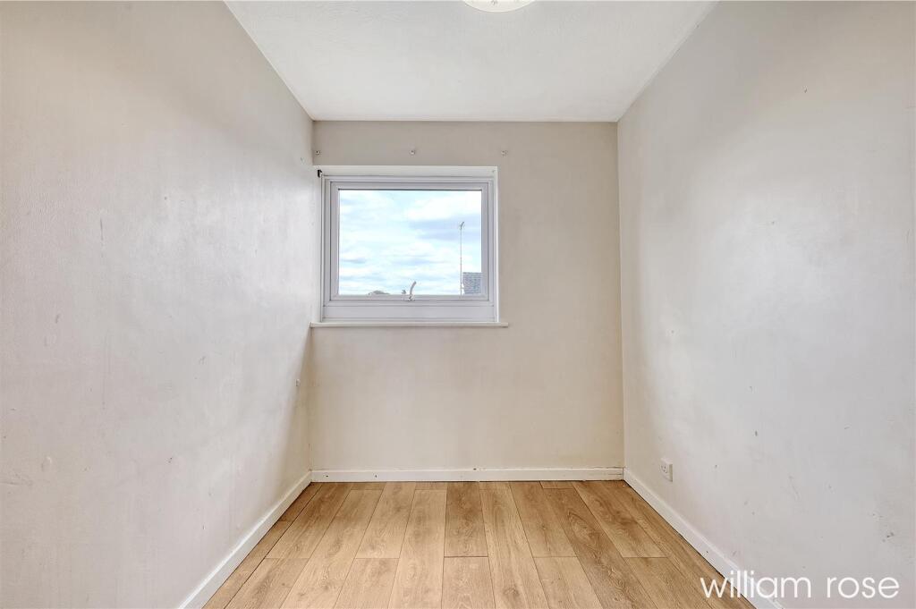 img_7466_20 copy.jpg