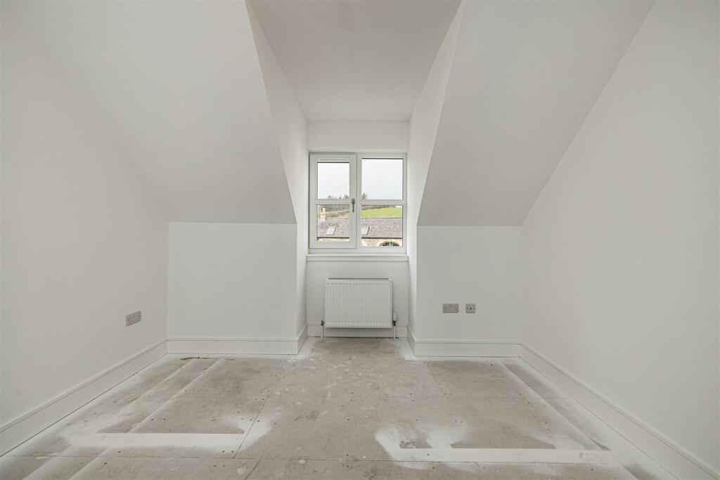 Plot 1 St Dunstans Melrose 33.JPG