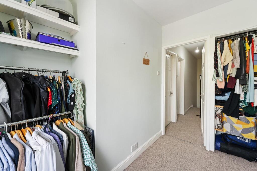 1.12 - bed 3.jpg