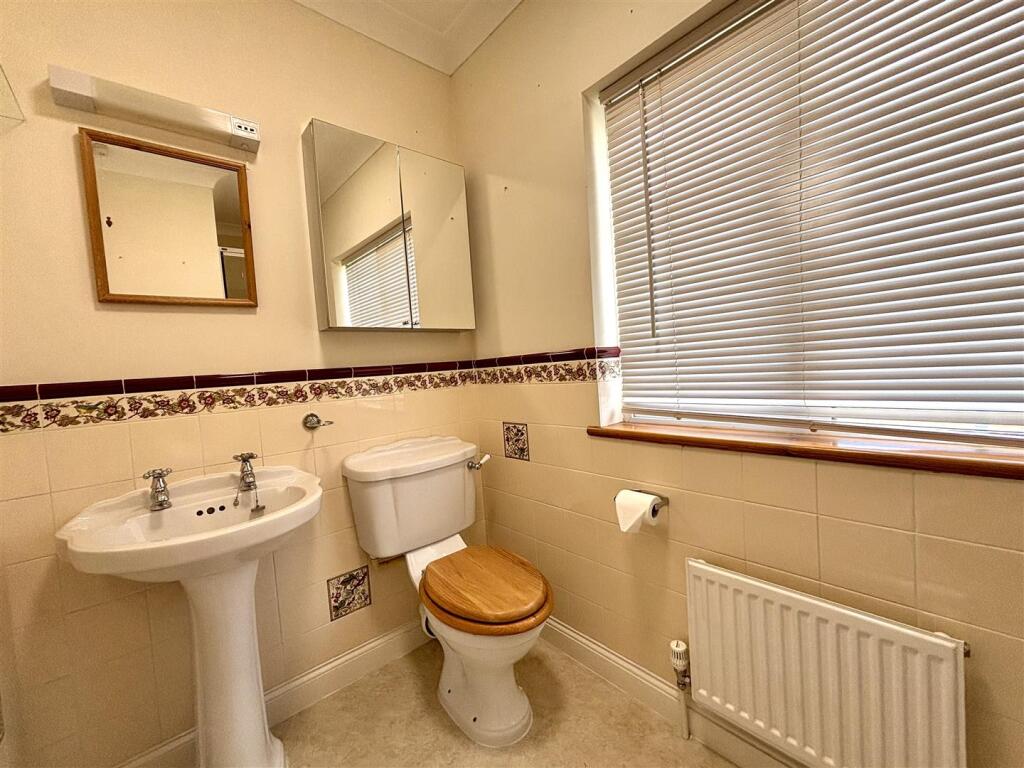 Photo 25-07-2025, 2 32 40 pm.jpg