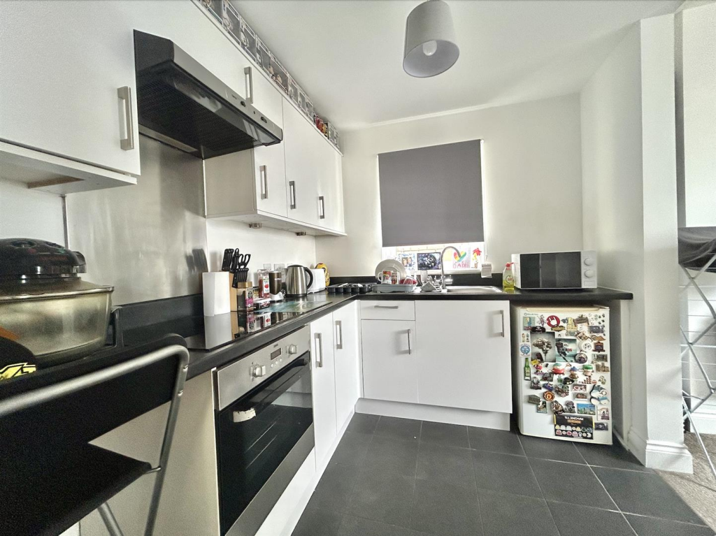 Screenshot 2025-07-08 at 09.52.03.png