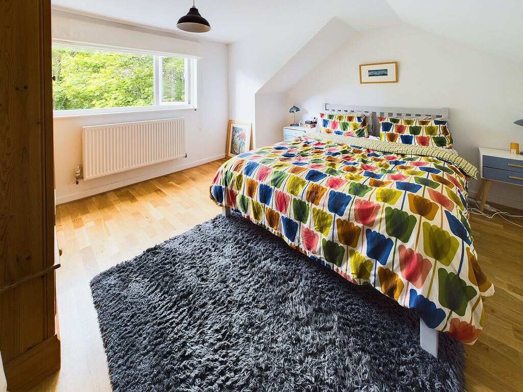 CAM03525G0-PR0150...