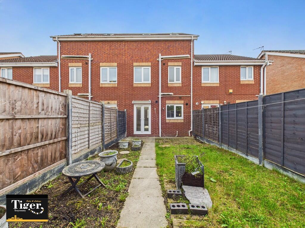 CAM03440G0-PR0434...