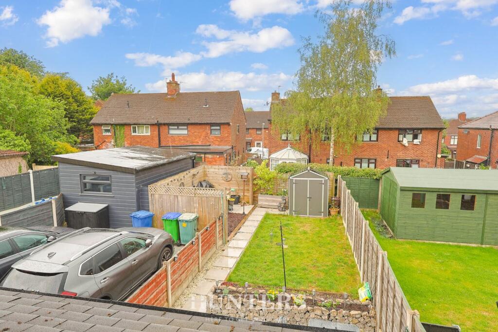 Monmouth Street (21).jpg