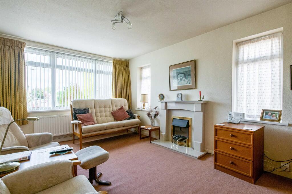 17 water lane-low-16.jpg