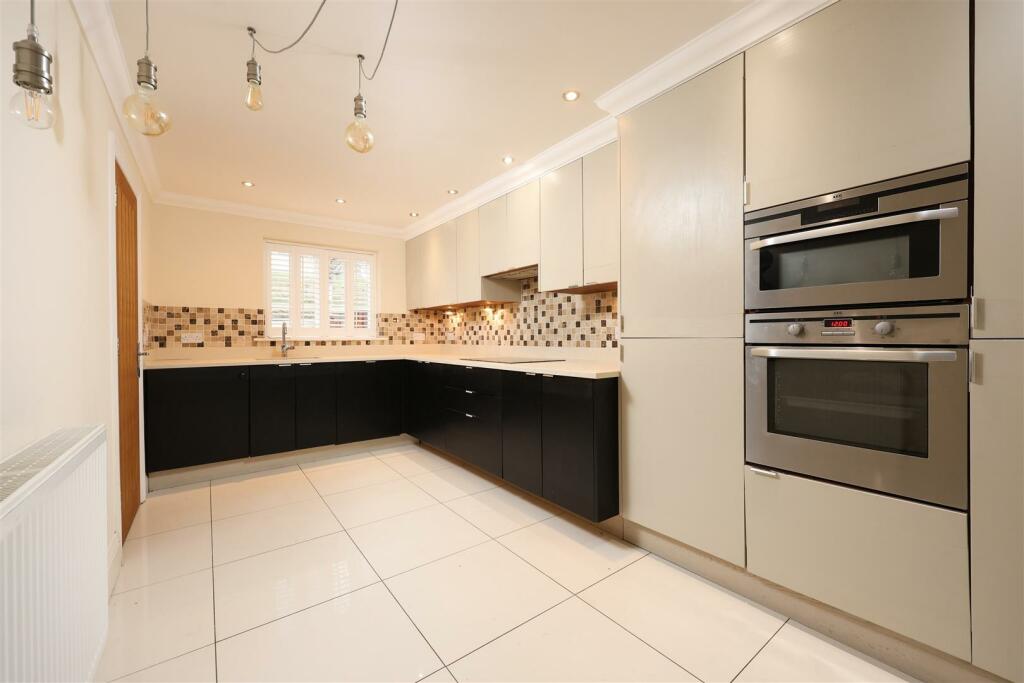 4 Kingfisher Mill 4.jpg