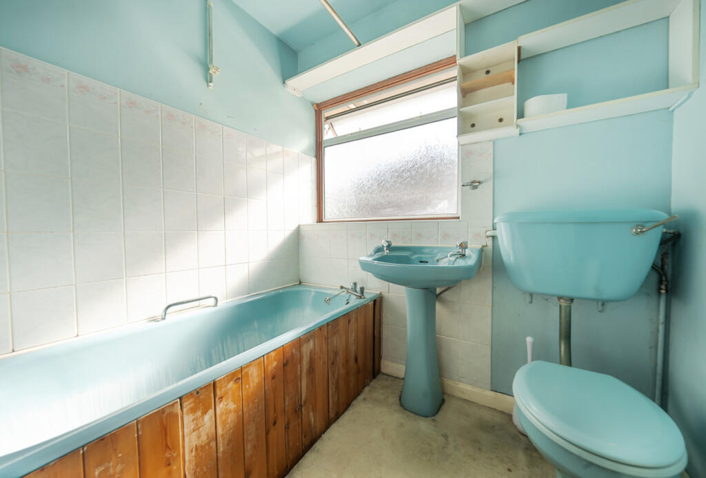 1347293-17-68bee7...