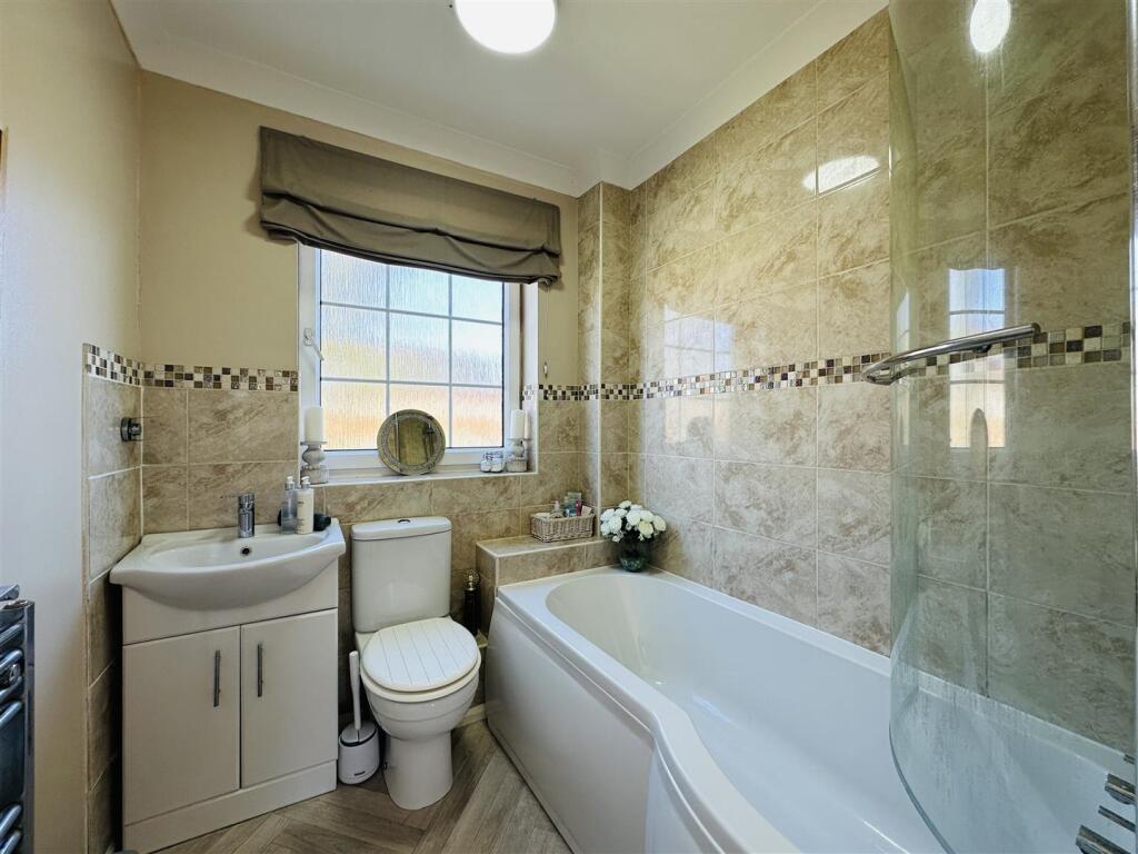 bath2.jpg