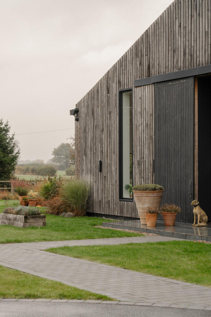 316130 - _A744226.jpg