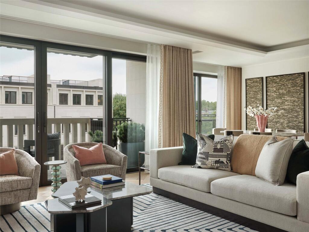 Picture No. 22
