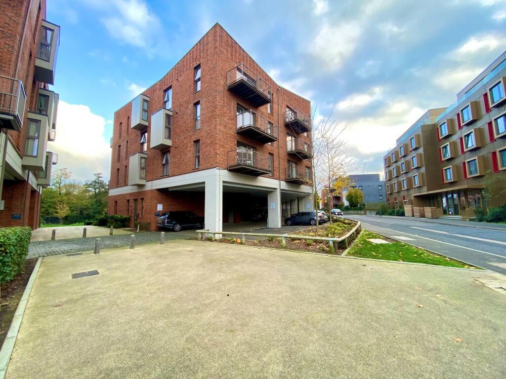External
