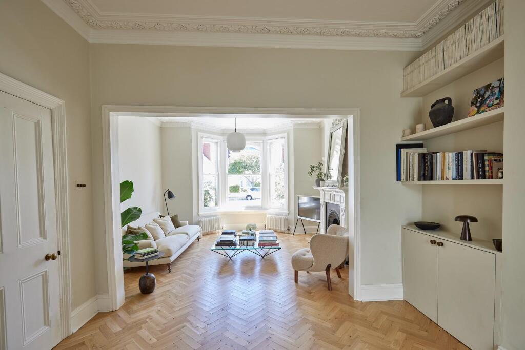 Walsingham Road_26.6.25_004.jpg