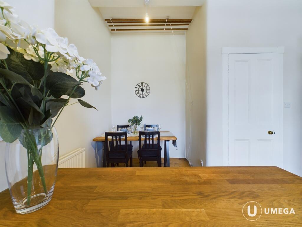 PropertyImages
