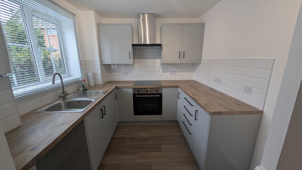 PXL_20251002_1256405