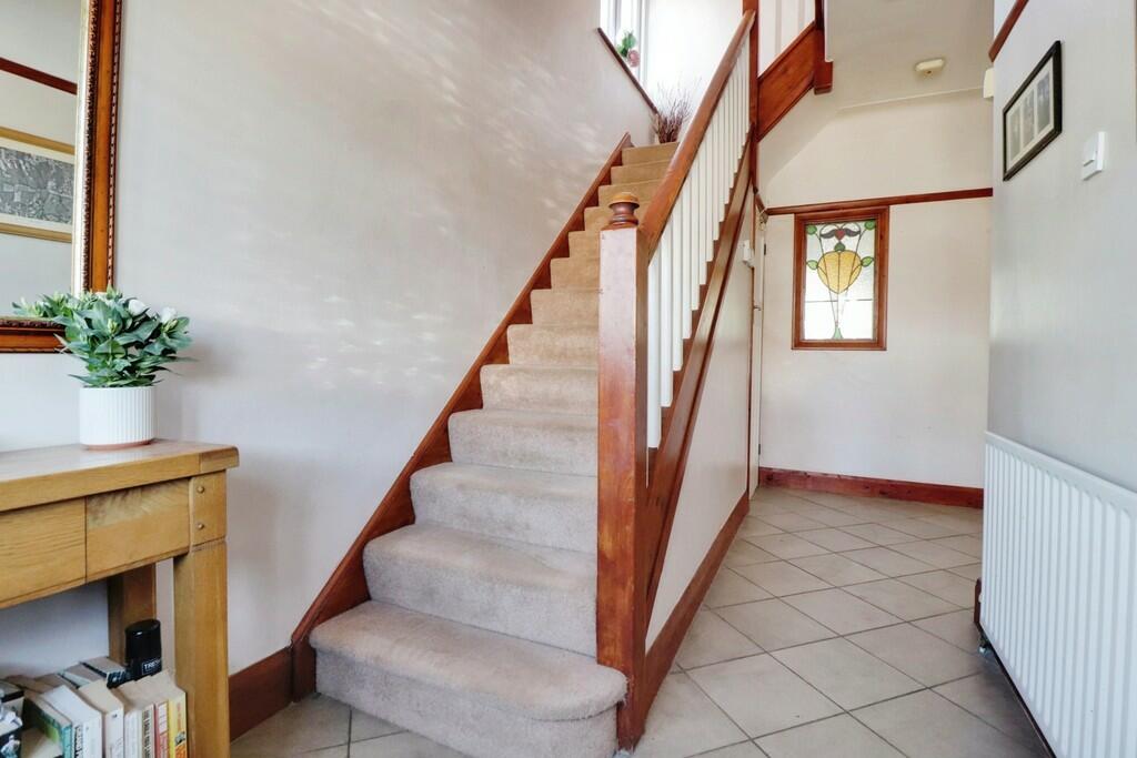 2e90a350-img_1663...