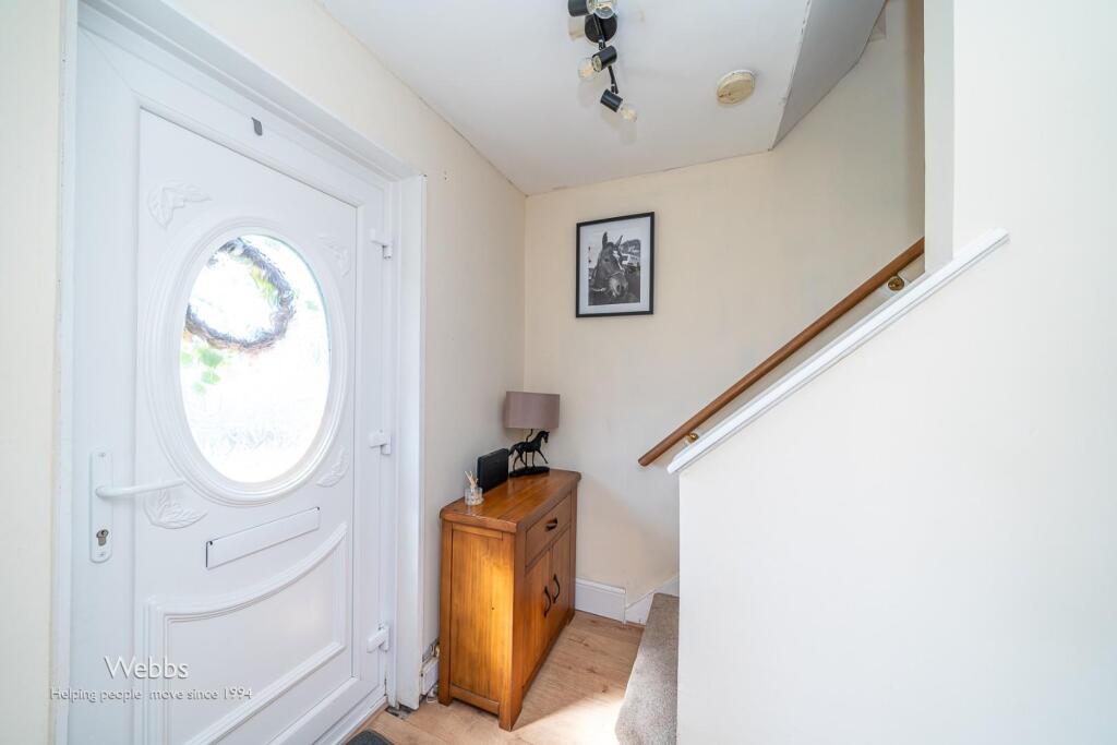 © Webbs Estate Agents © (11 of 62).jpg