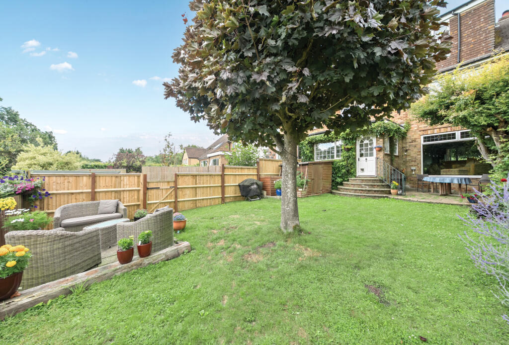 1327656-33-688265...