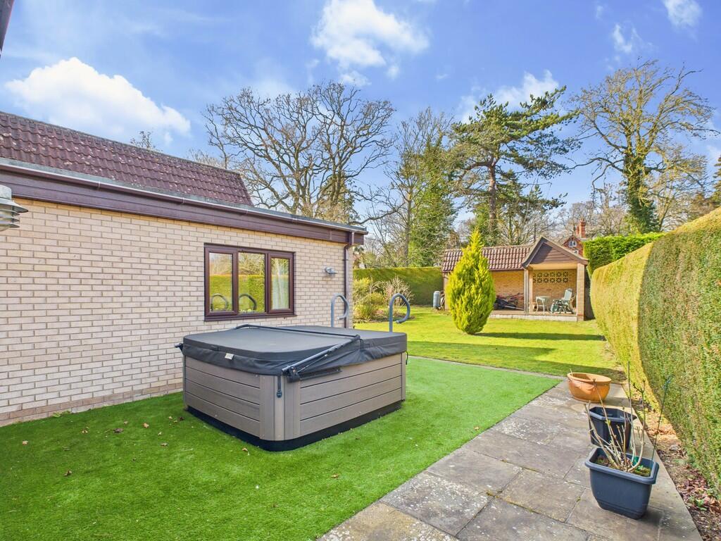 CAM04092G0-PR0048...