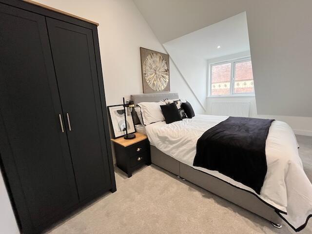 59-61 Stoke Road, Gosport, Hampshire, PO12