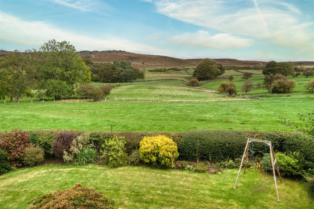 Saxton Mee 11 Ashopton Drive 0018.jpg