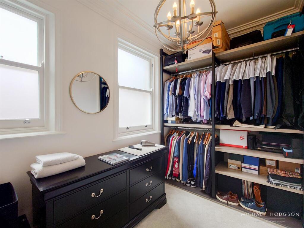 Roker Park Terrace-38.jpg