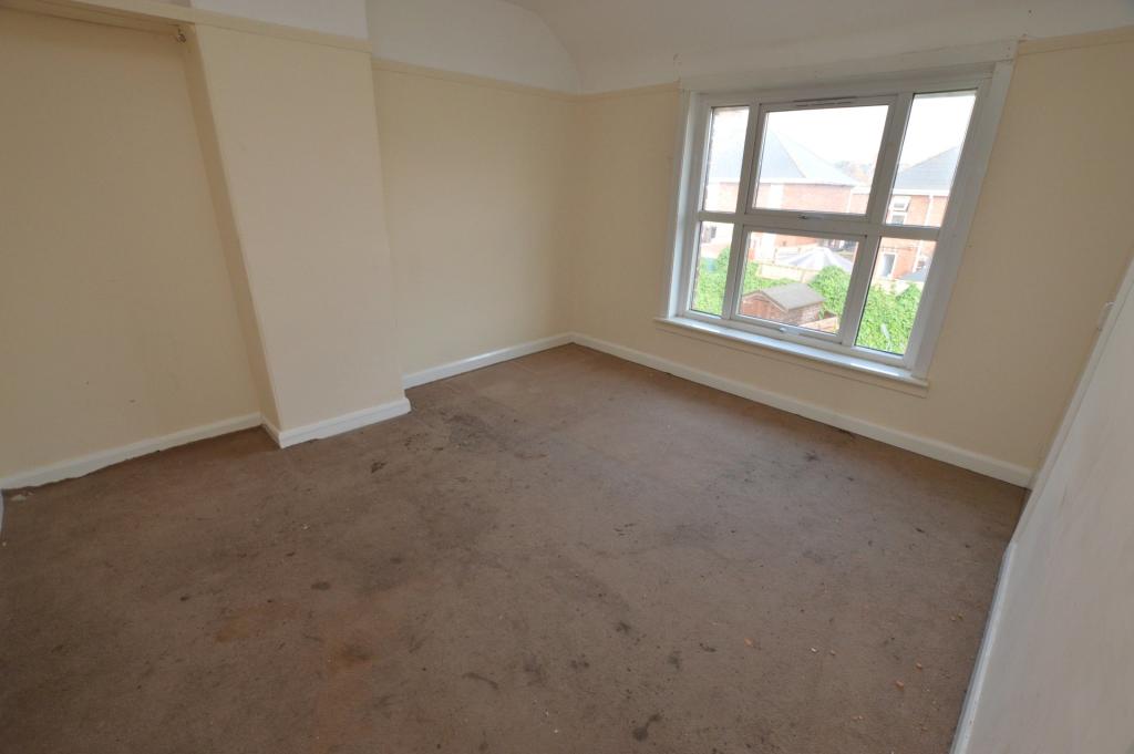 Living Room - 69a