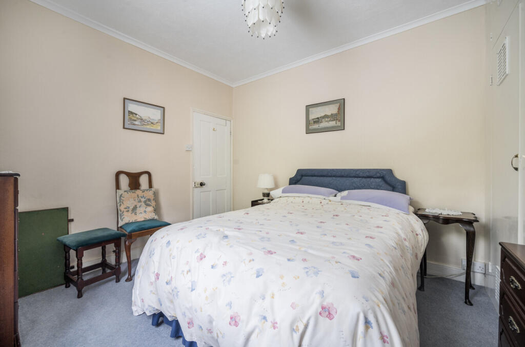 1347495-17-68bec6...