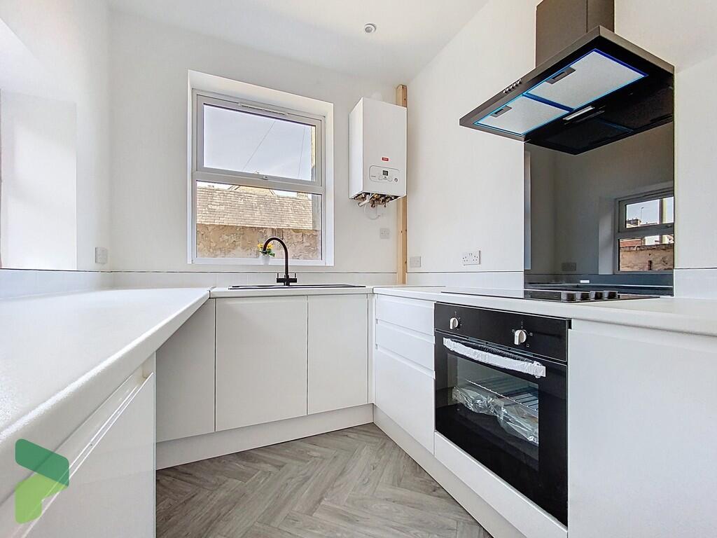 Seperate Fully Fi...