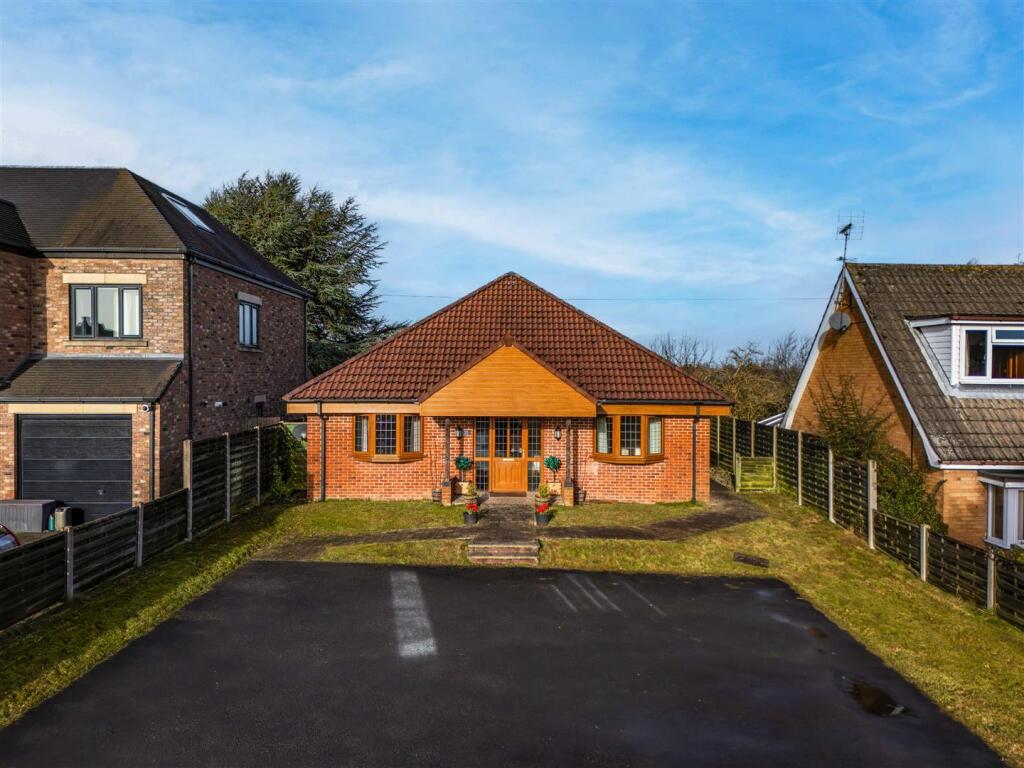 10 Nethermoor Road-7.jpg