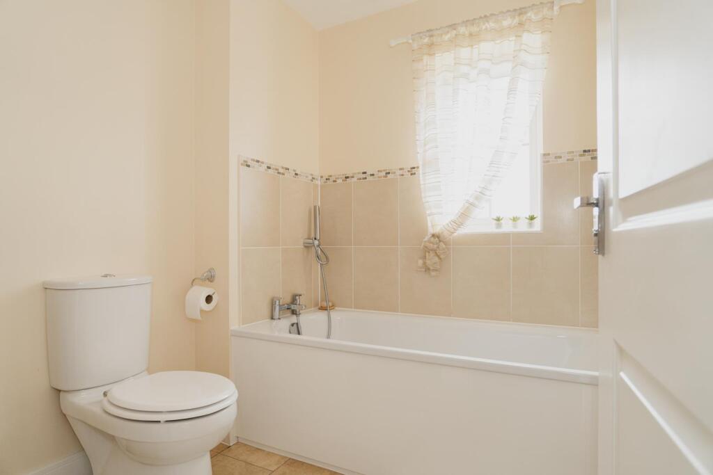 PropertyPortals 6.jpg