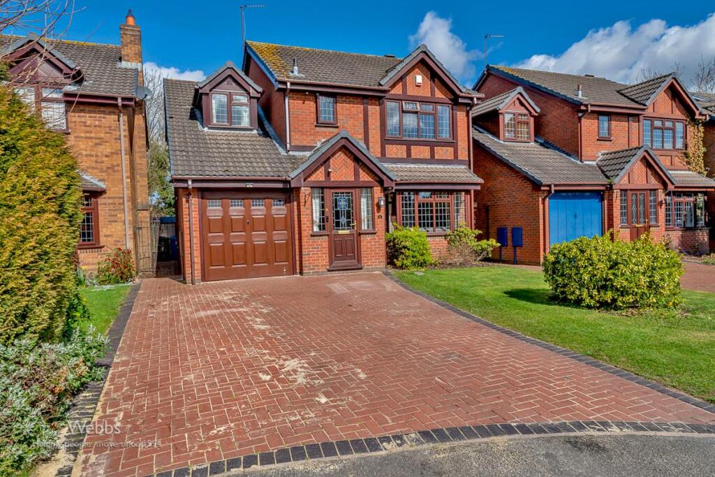 © Webbs Estate Agents © (73 of 98).jpg