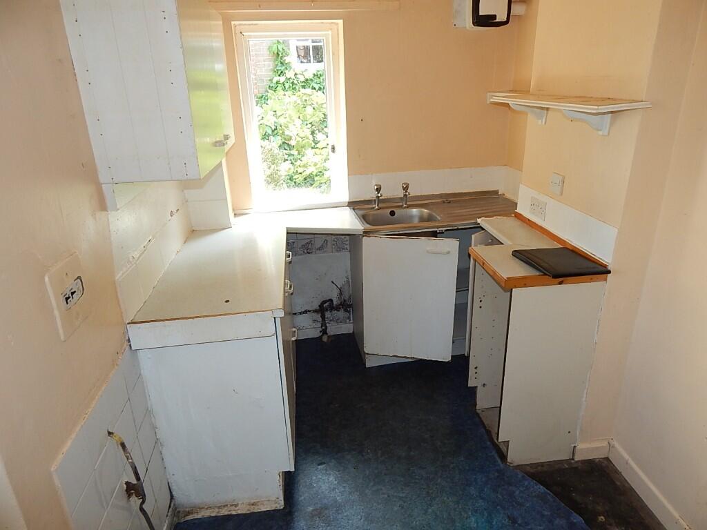 17  Medium  T202508071430.jpg