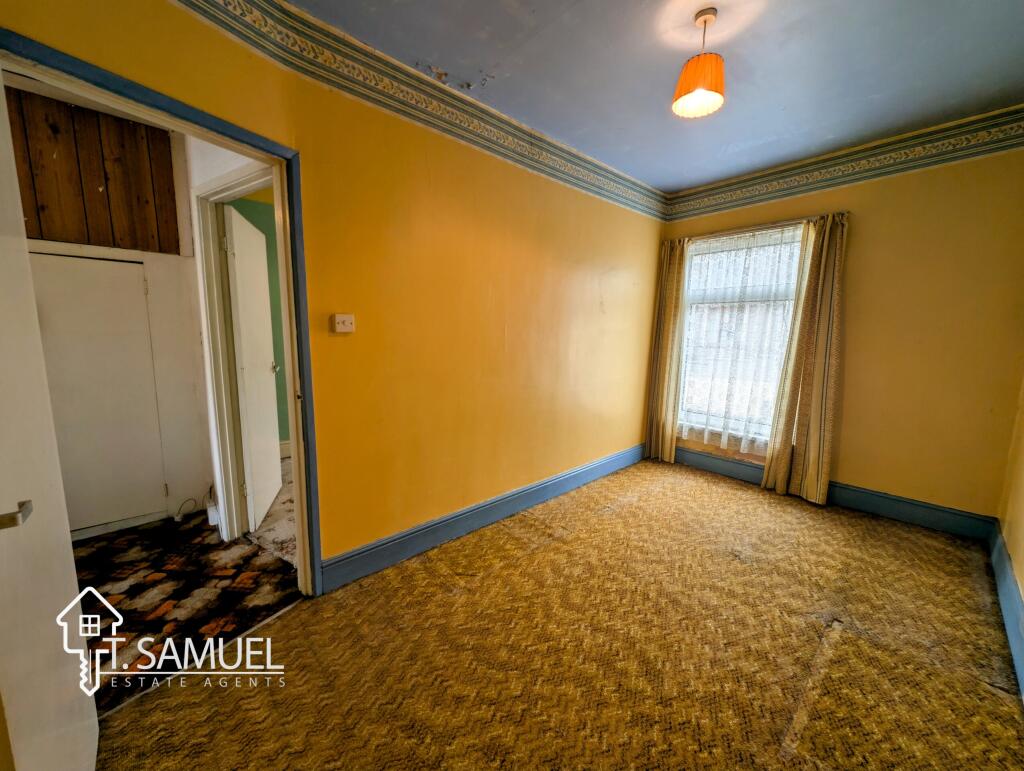 PXL_20250325_100415896~2