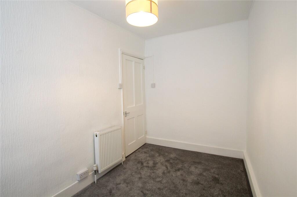 Bedroom 3.