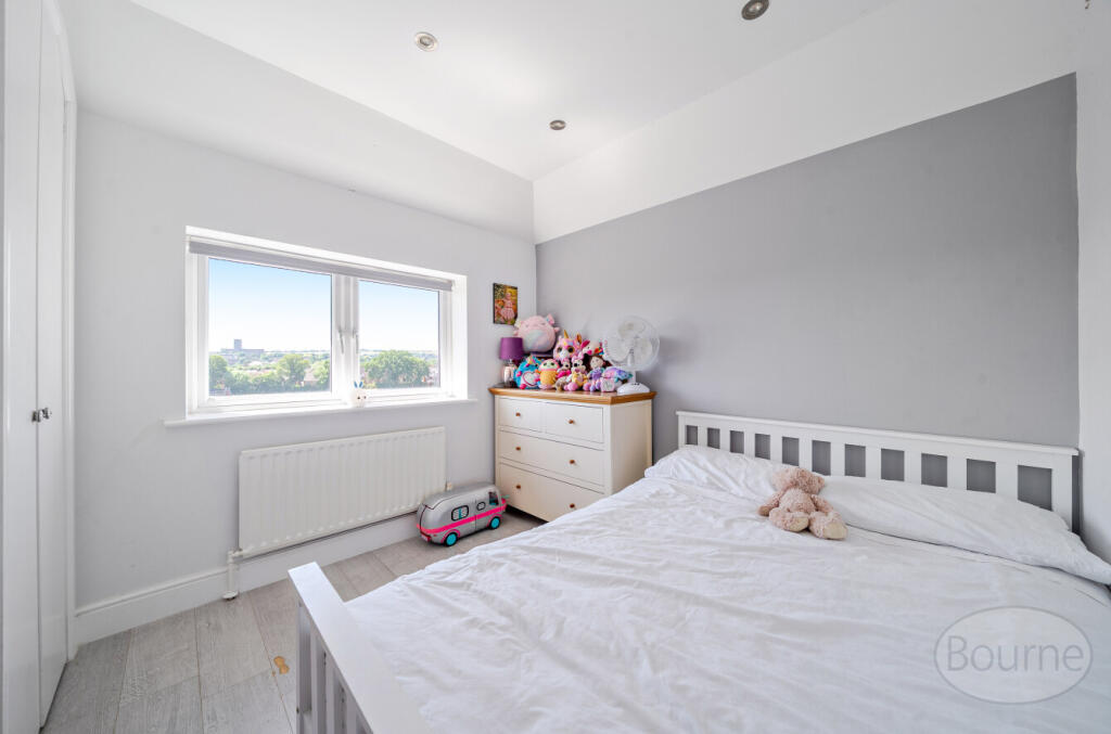 5969b44d-16e4-48e...