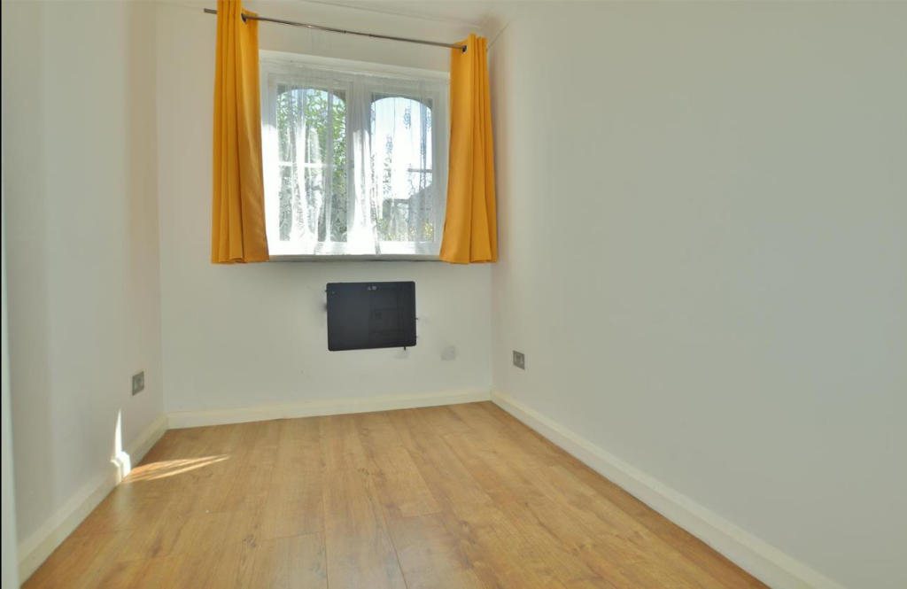 Screenshot 2025-04-15 141004.png