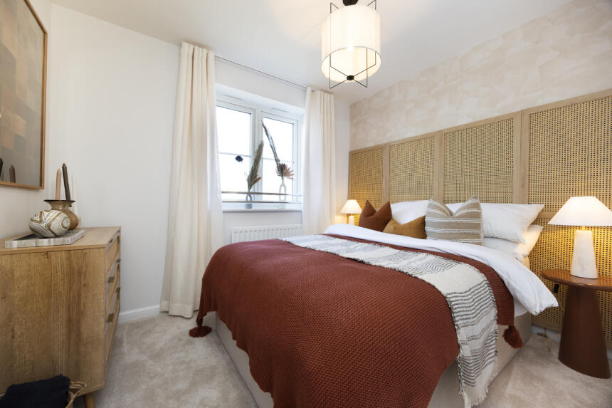 Sunnybower Meadow-Rowan-BR2