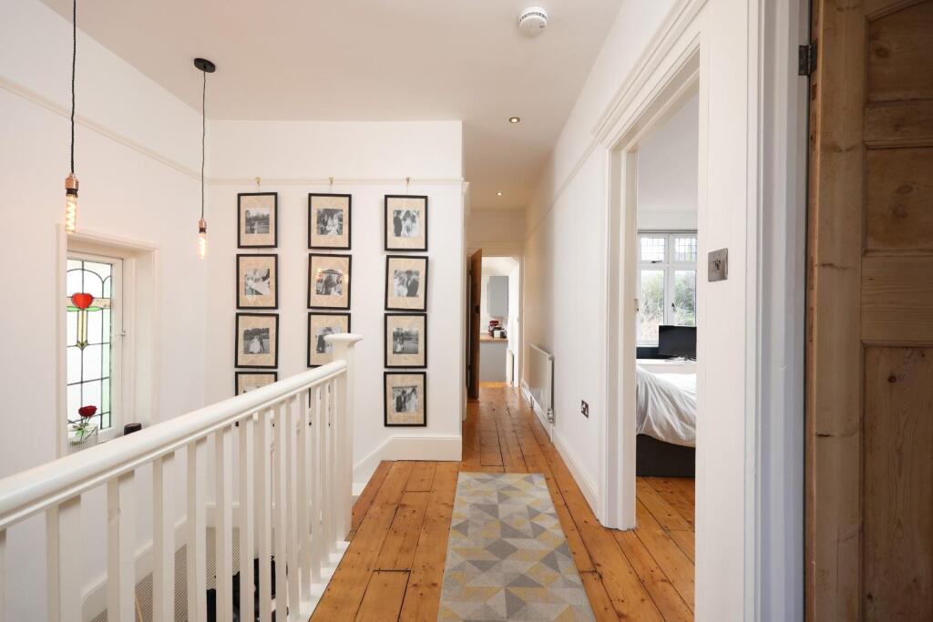 FFF 11 Upper Crankbrook Rd 23.JPG