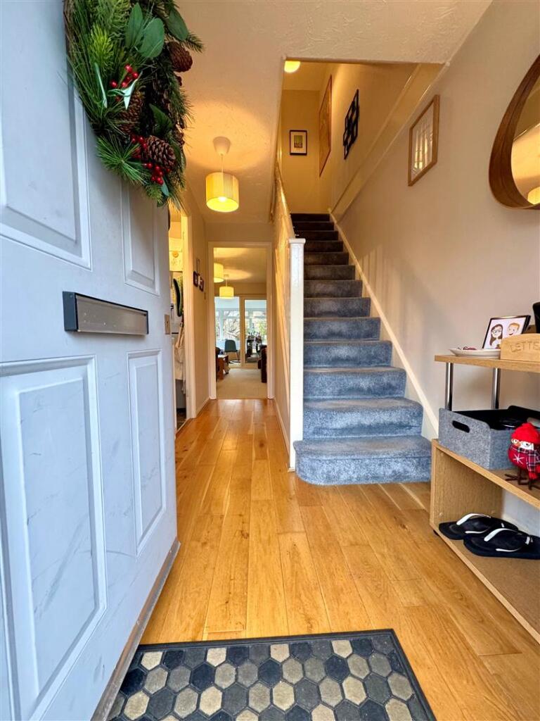 hallway.jpg
