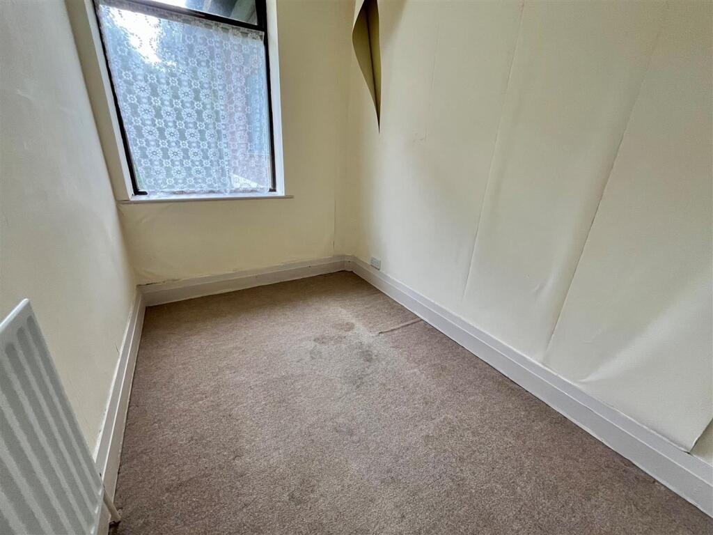 81 - Bedroom Three.jpg