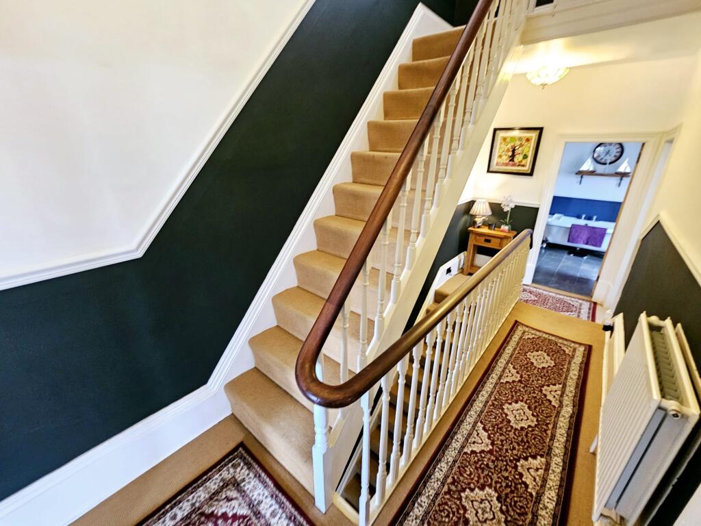 2a41b54a-5386-4df7-b8d8-12d17922cc08