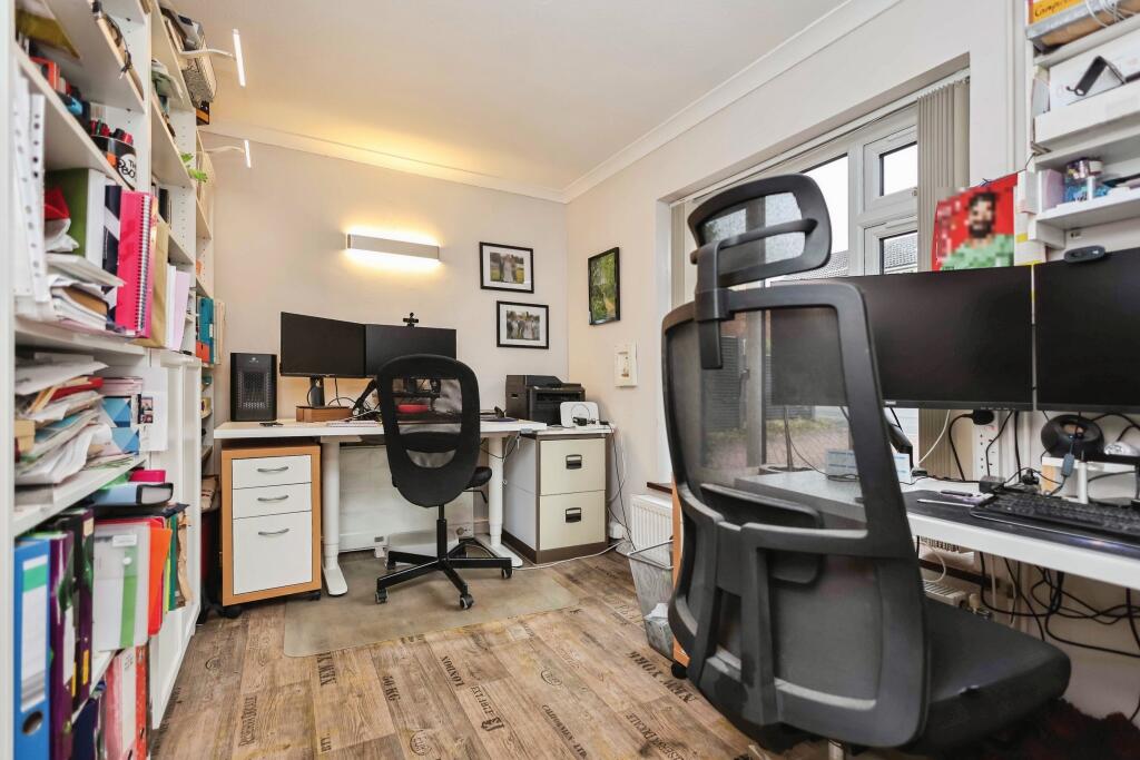 1mapleavenuemapleavenuepershorewr101nl-21